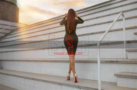 escort vicenza|Melville, escort in Vicenza